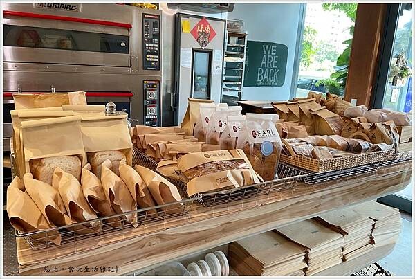 二十四分之一-15.jpg 二十四分之一-15.jpg