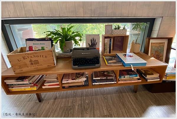 二十四分之一-43.jpg 二十四分之一-43.jpg