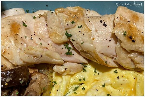 二十四分之一-35.jpg 二十四分之一-35.jpg