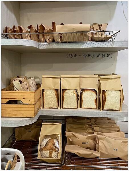 二十四分之一-9.jpg 二十四分之一-9.jpg