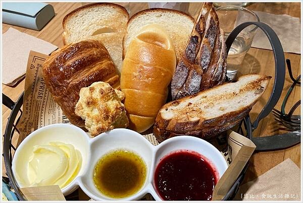 二十四分之一-30.jpg 二十四分之一-30.jpg