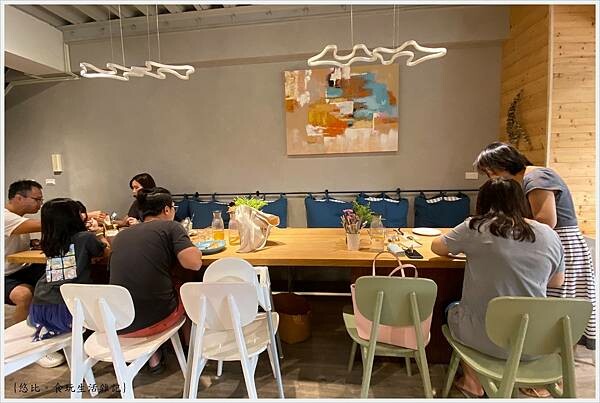 二十四分之一-26.jpg 二十四分之一-26.jpg