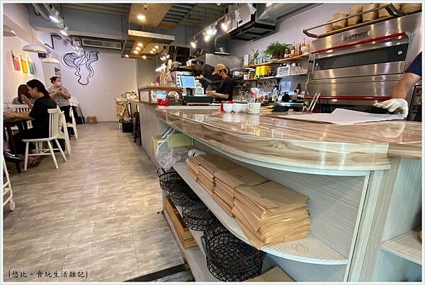 二十四分之一-4.jpg 二十四分之一-4.jpg