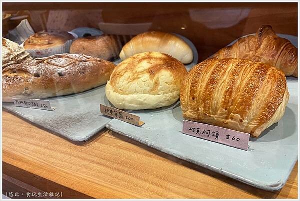 二十四分之一-11.jpg 二十四分之一-11.jpg