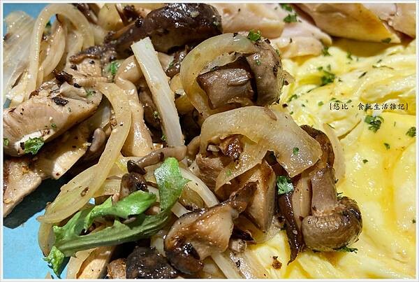 二十四分之一-36.jpg 二十四分之一-36.jpg