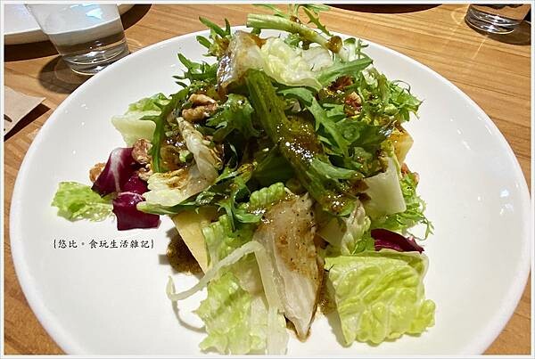 二十四分之一-28.jpg 二十四分之一-28.jpg