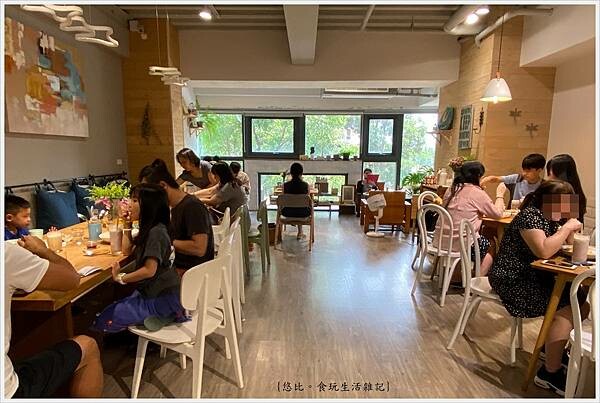 二十四分之一-25.jpg 二十四分之一-25.jpg