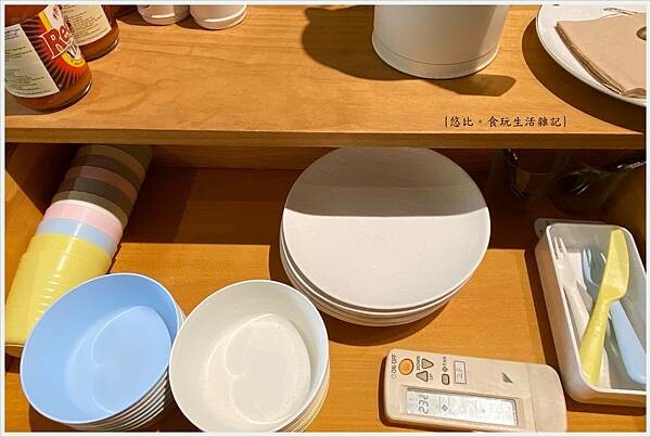 二十四分之一-24.jpg 二十四分之一-24.jpg