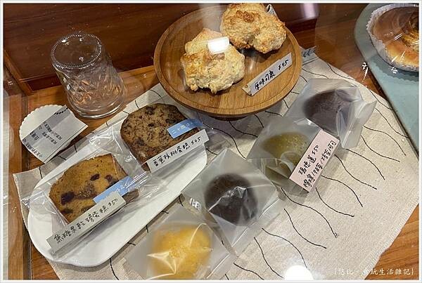 二十四分之一-12.jpg 二十四分之一-12.jpg