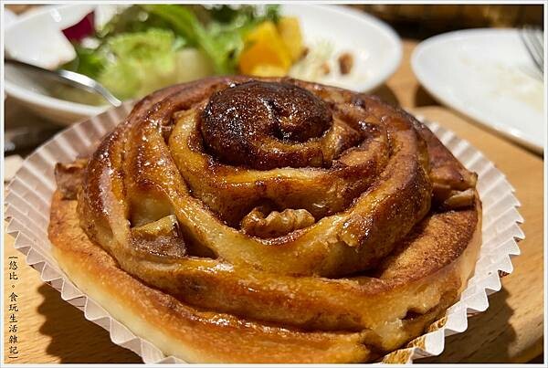 二十四分之一-37.jpg 二十四分之一-37.jpg