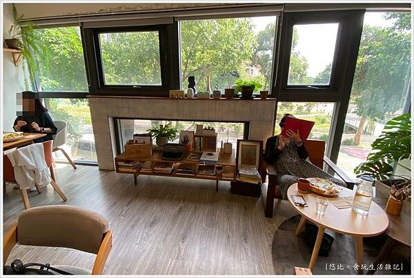 二十四分之一-20.jpg 二十四分之一-20.jpg