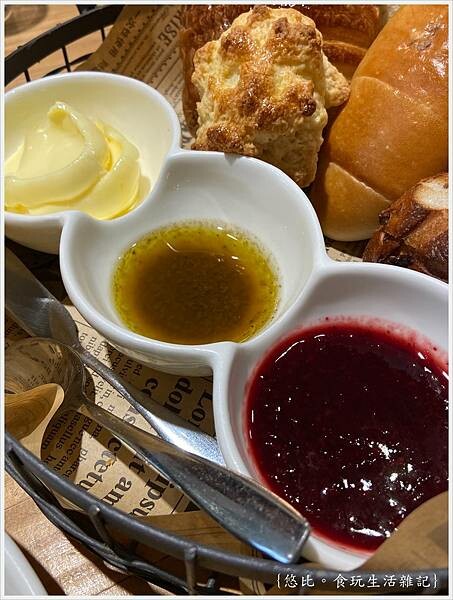 二十四分之一-34.jpg 二十四分之一-34.jpg