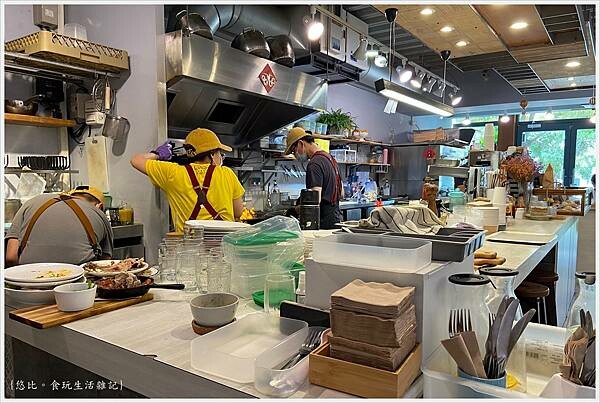 二十四分之一-13.jpg 二十四分之一-13.jpg