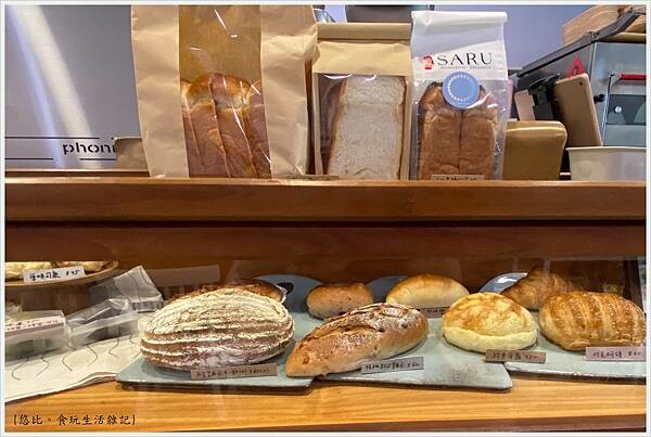 二十四分之一-5.jpg 二十四分之一-5.jpg