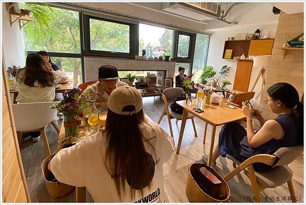 二十四分之一-18.jpg 二十四分之一-18.jpg