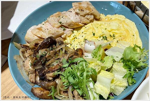 二十四分之一-32.jpg 二十四分之一-32.jpg