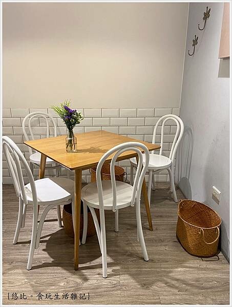 二十四分之一-46.jpg 二十四分之一-46.jpg