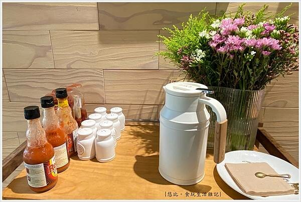 二十四分之一-23.jpg 二十四分之一-23.jpg