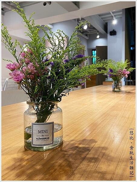 二十四分之一-38.jpg 二十四分之一-38.jpg