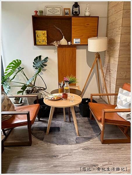 二十四分之一-41.jpg 二十四分之一-41.jpg