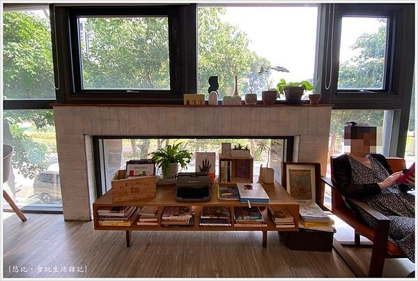 二十四分之一-19.jpg 二十四分之一-19.jpg