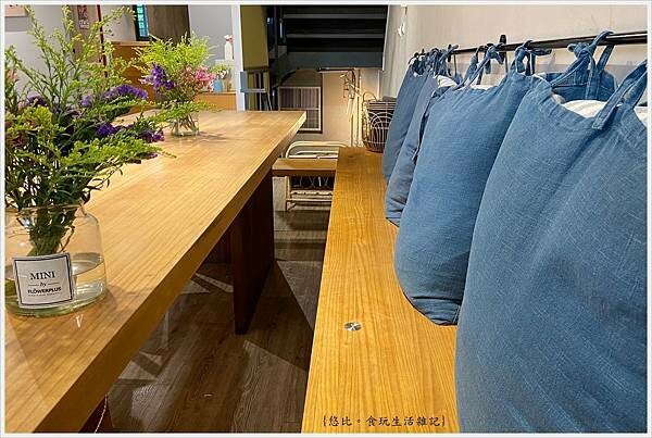 二十四分之一-39.jpg 二十四分之一-39.jpg