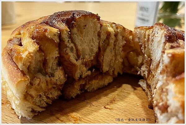 二十四分之一-40.jpg 二十四分之一-40.jpg