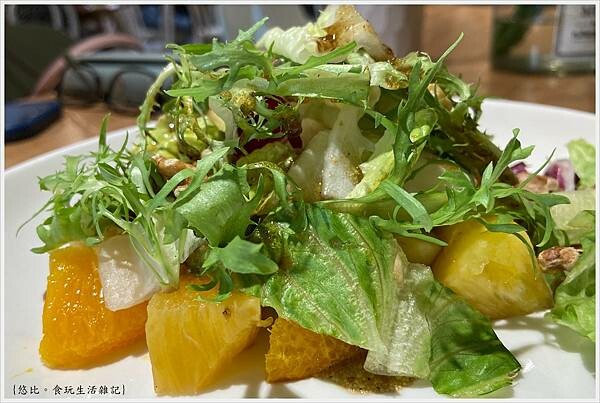 二十四分之一-29.jpg 二十四分之一-29.jpg