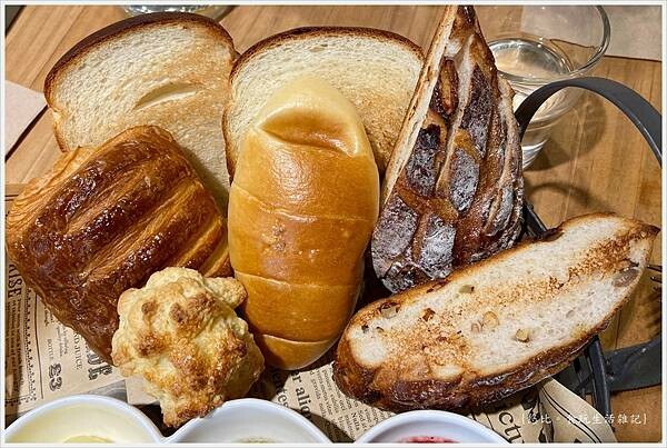 二十四分之一-31.jpg 二十四分之一-31.jpg