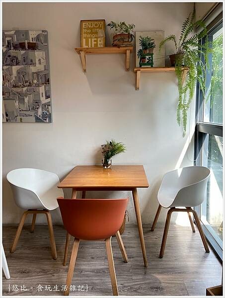 二十四分之一-42.jpg 二十四分之一-42.jpg