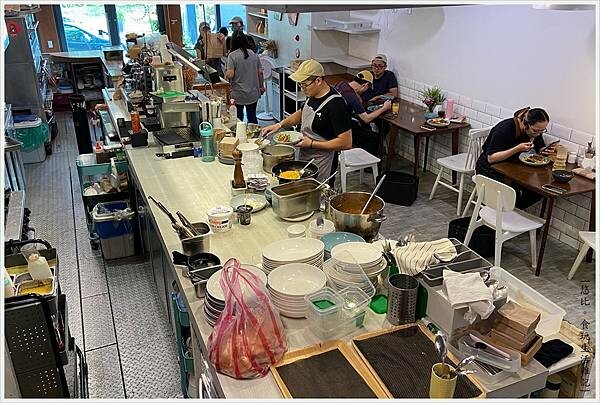 二十四分之一-16.jpg 二十四分之一-16.jpg