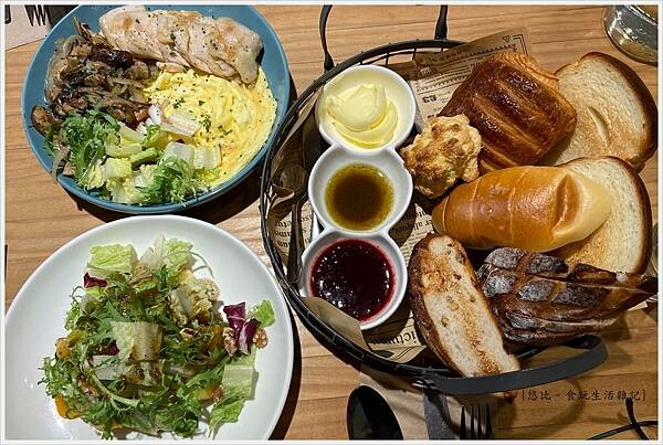 二十四分之一-27.jpg 二十四分之一-27.jpg