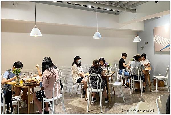 二十四分之一-17.jpg 二十四分之一-17.jpg