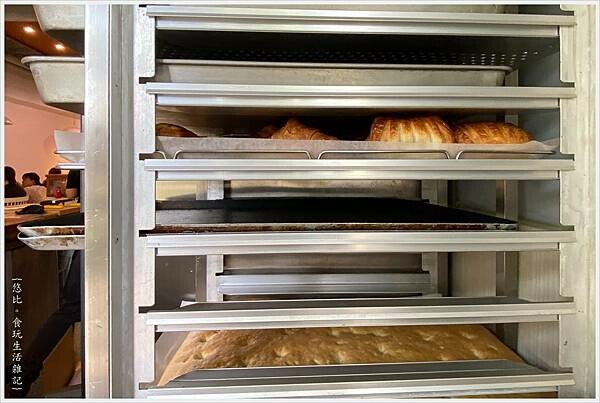 二十四分之一-6.jpg 二十四分之一-6.jpg