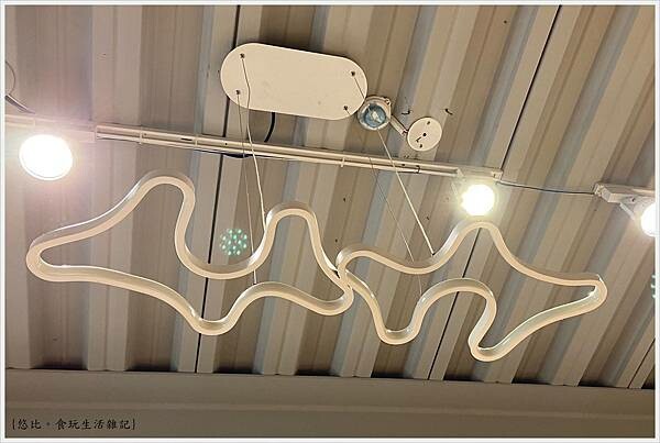 二十四分之一-44.jpg 二十四分之一-44.jpg