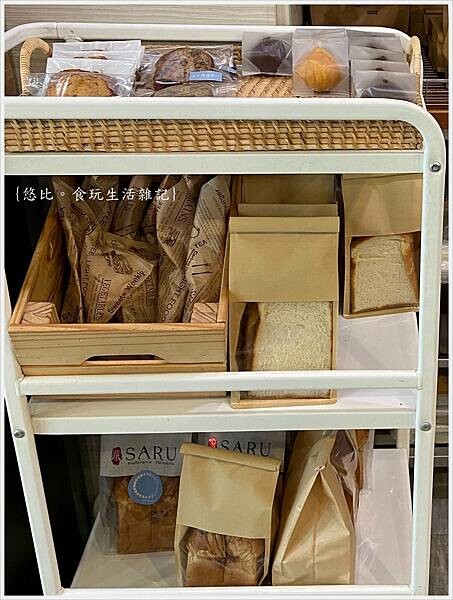 二十四分之一-10.jpg 二十四分之一-10.jpg