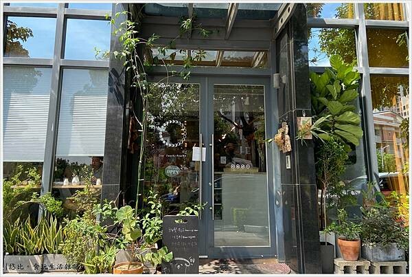 二十四分之一-3.jpg 二十四分之一-3.jpg