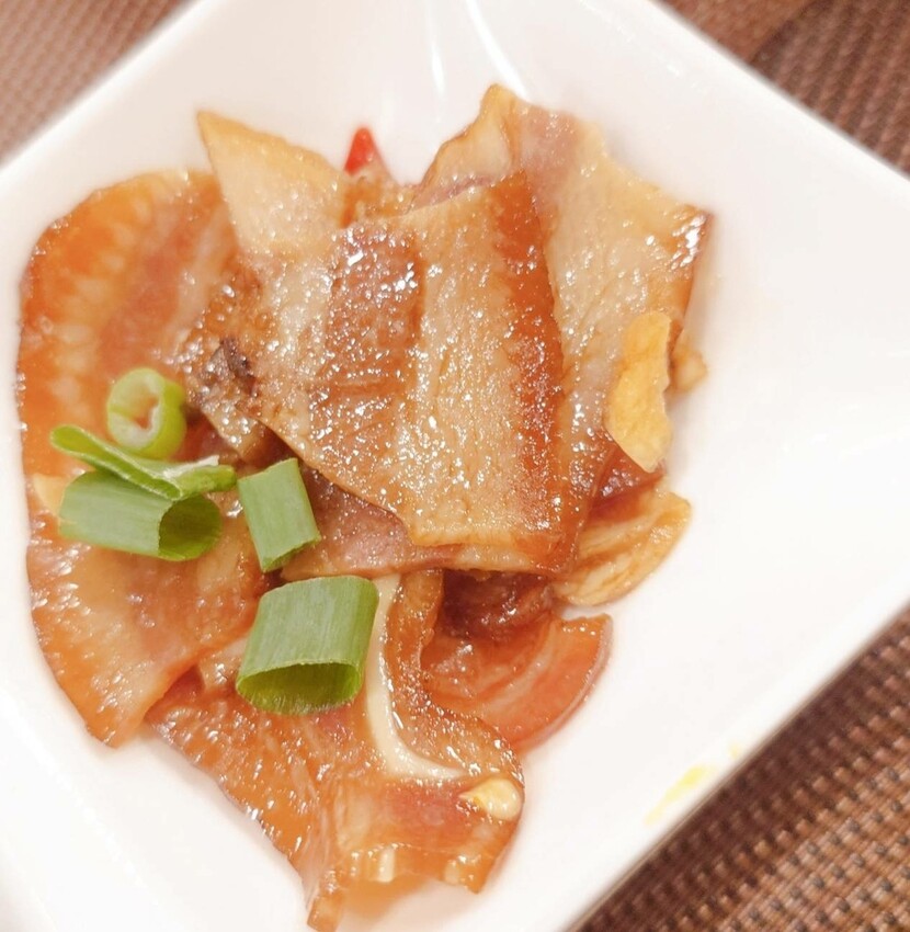 台北市大同區[大稻埕美食分享]職人見麵雅璇蕃茄牛肉麵