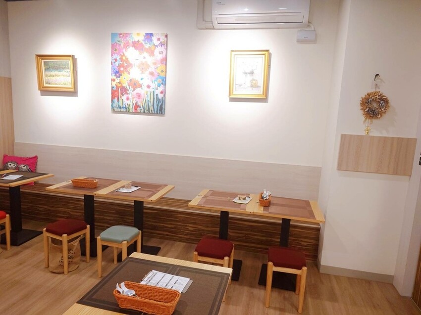 台北市大同區[大稻埕美食分享]職人見麵雅璇蕃茄牛肉麵