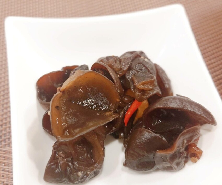 台北市大同區[大稻埕美食分享]職人見麵雅璇蕃茄牛肉麵