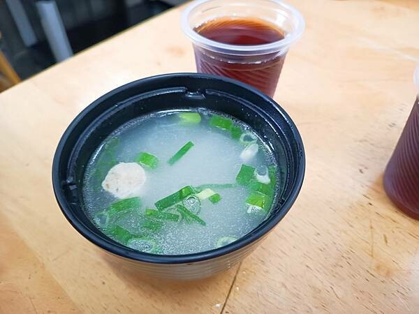 花蓮縣吉安鄉天啊！這份量....這價格...這肉量...花蓮必吃的高CP值美食，千萬不要錯過！【貓咖哩(原鐵道咖哩)】~花蓮美