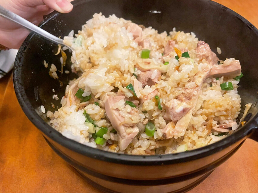 嘉義市東區嘉義東區—體育館海鮮碳烤｜美食Youtuber激推人氣熱炒 重油重鹹難以招架｜垂楊路