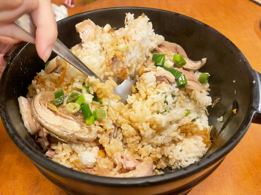 嘉義市東區嘉義東區—體育館海鮮碳烤｜美食Youtuber激推人氣熱炒 重油重鹹難以招架｜垂楊路