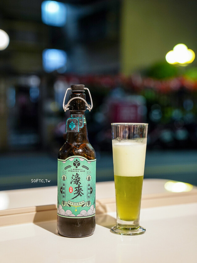 松江南京韓式料理推薦「韓丰117」新開幕白色玻璃屋松江南京美食! - 軟西，遊記