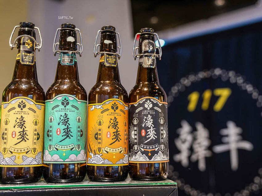 松江南京韓式料理推薦「韓丰117」新開幕白色玻璃屋松江南京美食! - 軟西，遊記