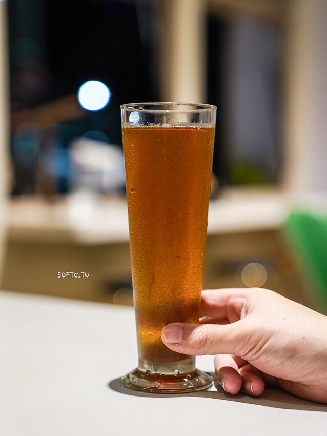 松江南京韓式料理推薦「韓丰117」新開幕白色玻璃屋松江南京美食! - 軟西，遊記