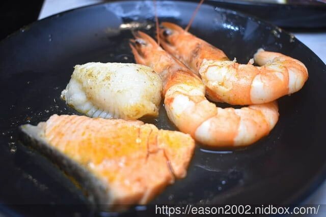 台北捷運美食 | 熟度火鍋文山景美店 每天吃的平價火鍋店 提供11種風味湯底可以選擇 爆炒湯底 異國風味湯底 創意湯底 - 就是這樣。吃喝玩樂。愛漂亮部落格 - FashionGuide 華人時尚專