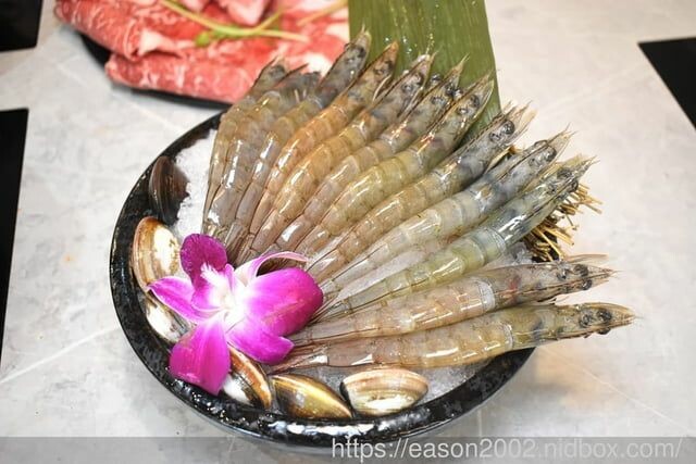 台北捷運美食 | 熟度火鍋文山景美店 每天吃的平價火鍋店 提供11種風味湯底可以選擇 爆炒湯底 異國風味湯底 創意湯底 - 就是這樣。吃喝玩樂。愛漂亮部落格 - FashionGuide 華人時尚專