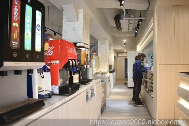 台北捷運美食 | 熟度火鍋文山景美店 每天吃的平價火鍋店 提供11種風味湯底可以選擇 爆炒湯底 異國風味湯底 創意湯底 - 就是這樣。吃喝玩樂。愛漂亮部落格 - FashionGuide 華人時尚專