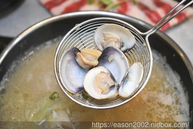 台北捷運美食 | 熟度火鍋文山景美店 每天吃的平價火鍋店 提供11種風味湯底可以選擇 爆炒湯底 異國風味湯底 創意湯底 - 就是這樣。吃喝玩樂。愛漂亮部落格 - FashionGuide 華人時尚專